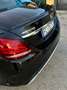 Mercedes-Benz C 63 AMG Classe C-W205 2014 Berlina S auto Nero - thumbnail 15