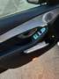 Mercedes-Benz C 63 AMG Classe C-W205 2014 Berlina S auto Nero - thumbnail 13