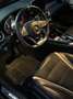 Mercedes-Benz C 63 AMG Classe C-W205 2014 Berlina S auto Nero - thumbnail 12