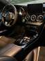 Mercedes-Benz C 63 AMG Classe C-W205 2014 Berlina S auto Nero - thumbnail 9