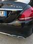 Mercedes-Benz C 63 AMG Classe C-W205 2014 Berlina S auto Nero - thumbnail 6