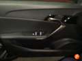MG MG4 4 Comfort 64kWh Negro - thumbnail 21