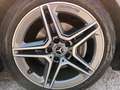 Mercedes-Benz A 180 D AUTOMATIC AMG LINE 116CV CAM360° NAV PACK LUCI Gris - thumbnail 17