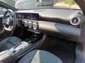 Mercedes-Benz A 180 D AUTOMATIC AMG LINE 116CV CAM360° NAV PACK LUCI Gris - thumbnail 8