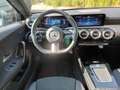 Mercedes-Benz A 180 D AUTOMATIC AMG LINE 116CV CAM360° NAV PACK LUCI Gris - thumbnail 10