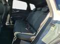 Audi Q4 e-tron 40*S line*Optikpaket*SONOS*Navi*Audi c Gris - thumbnail 15