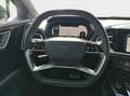 Audi Q4 e-tron 40*S line*Optikpaket*SONOS*Navi*Audi c Gris - thumbnail 9