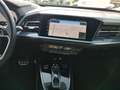 Audi Q4 e-tron 40*S line*Optikpaket*SONOS*Navi*Audi c Gris - thumbnail 8