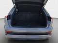 Audi Q4 e-tron 40*S line*Optikpaket*SONOS*Navi*Audi c Gris - thumbnail 11