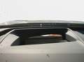 Audi Q4 e-tron 40*S line*Optikpaket*SONOS*Navi*Audi c Gris - thumbnail 12