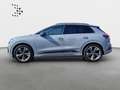 Audi Q4 e-tron 40*S line*Optikpaket*SONOS*Navi*Audi c Gris - thumbnail 4