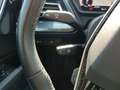 Audi Q4 e-tron 40*S line*Optikpaket*SONOS*Navi*Audi c Gris - thumbnail 16