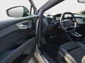 Audi Q4 e-tron 40*S line*Optikpaket*SONOS*Navi*Audi c Gris - thumbnail 13
