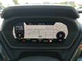 Audi Q4 e-tron 40*S line*Optikpaket*SONOS*Navi*Audi c Gris - thumbnail 10