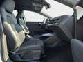 Audi Q4 e-tron 40*S line*Optikpaket*SONOS*Navi*Audi c Gris - thumbnail 6