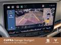 CUPRA Tavascan VZ 4Drive 250 kW (340 PS) 77 kWh / 618 Grau - thumbnail 8