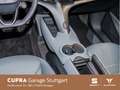 CUPRA Tavascan VZ 4Drive 250 kW (340 PS) 77 kWh / 618 Grau - thumbnail 10
