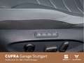 CUPRA Tavascan VZ 4Drive 250 kW (340 PS) 77 kWh / 618 Grau - thumbnail 14