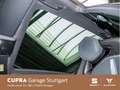 CUPRA Tavascan VZ 4Drive 250 kW (340 PS) 77 kWh / 618 Grau - thumbnail 15