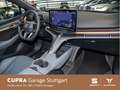 CUPRA Tavascan VZ 4Drive 250 kW (340 PS) 77 kWh / 618 Grau - thumbnail 6