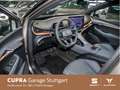 CUPRA Tavascan VZ 4Drive 250 kW (340 PS) 77 kWh / 618 Grau - thumbnail 4