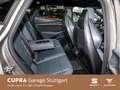 CUPRA Tavascan VZ 4Drive 250 kW (340 PS) 77 kWh / 618 Grau - thumbnail 16