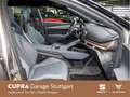 CUPRA Tavascan VZ 4Drive 250 kW (340 PS) 77 kWh / 618 Grau - thumbnail 5