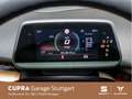CUPRA Tavascan VZ 4Drive 250 kW (340 PS) 77 kWh / 618 Grau - thumbnail 12