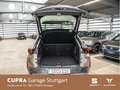 CUPRA Tavascan VZ 4Drive 250 kW (340 PS) 77 kWh / 618 Grau - thumbnail 18