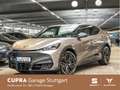 CUPRA Tavascan VZ 4Drive 250 kW (340 PS) 77 kWh / 618 Grau - thumbnail 1
