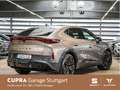 CUPRA Tavascan VZ 4Drive 250 kW (340 PS) 77 kWh / 618 Grau - thumbnail 3