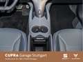 CUPRA Tavascan VZ 4Drive 250 kW (340 PS) 77 kWh / 618 Grau - thumbnail 9