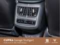CUPRA Tavascan VZ 4Drive 250 kW (340 PS) 77 kWh / 618 Grau - thumbnail 17