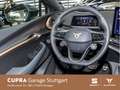 CUPRA Tavascan VZ 4Drive 250 kW (340 PS) 77 kWh / 618 Grau - thumbnail 11