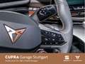 CUPRA Tavascan VZ 4Drive 250 kW (340 PS) 77 kWh / 618 Grau - thumbnail 13