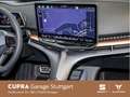 CUPRA Tavascan VZ 4Drive 250 kW (340 PS) 77 kWh / 618 Grau - thumbnail 7