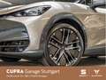CUPRA Tavascan VZ 4Drive 250 kW (340 PS) 77 kWh / 618 Grau - thumbnail 19