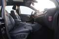 Mercedes-Benz B 180 Aut f-1|PANORAMADAK|TREKHAAK|STOELVERWARMING|XENON Zwart - thumbnail 27