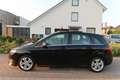 Mercedes-Benz B 180 Aut f-1|PANORAMADAK|TREKHAAK|STOELVERWARMING|XENON Zwart - thumbnail 2