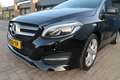 Mercedes-Benz B 180 Aut f-1|PANORAMADAK|TREKHAAK|STOELVERWARMING|XENON Zwart - thumbnail 36