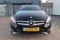 Mercedes-Benz B 180 Aut f-1|PANORAMADAK|TREKHAAK|STOELVERWARMING|XENON Zwart - thumbnail 35