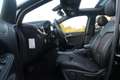Mercedes-Benz B 180 Aut f-1|PANORAMADAK|TREKHAAK|STOELVERWARMING|XENON Zwart - thumbnail 8
