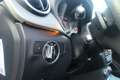 Mercedes-Benz B 180 Aut f-1|PANORAMADAK|TREKHAAK|STOELVERWARMING|XENON Zwart - thumbnail 9
