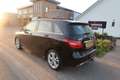 Mercedes-Benz B 180 Aut f-1|PANORAMADAK|TREKHAAK|STOELVERWARMING|XENON Zwart - thumbnail 3