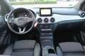 Mercedes-Benz B 180 Aut f-1|PANORAMADAK|TREKHAAK|STOELVERWARMING|XENON Zwart - thumbnail 10