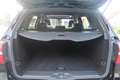 Mercedes-Benz B 180 Aut f-1|PANORAMADAK|TREKHAAK|STOELVERWARMING|XENON Zwart - thumbnail 22