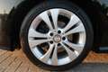 Mercedes-Benz B 180 Aut f-1|PANORAMADAK|TREKHAAK|STOELVERWARMING|XENON Zwart - thumbnail 41
