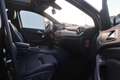 Mercedes-Benz B 180 Aut f-1|PANORAMADAK|TREKHAAK|STOELVERWARMING|XENON Zwart - thumbnail 26