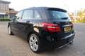 Mercedes-Benz B 180 Aut f-1|PANORAMADAK|TREKHAAK|STOELVERWARMING|XENON Zwart - thumbnail 38