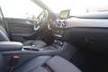 Mercedes-Benz B 180 Aut f-1|PANORAMADAK|TREKHAAK|STOELVERWARMING|XENON Zwart - thumbnail 28